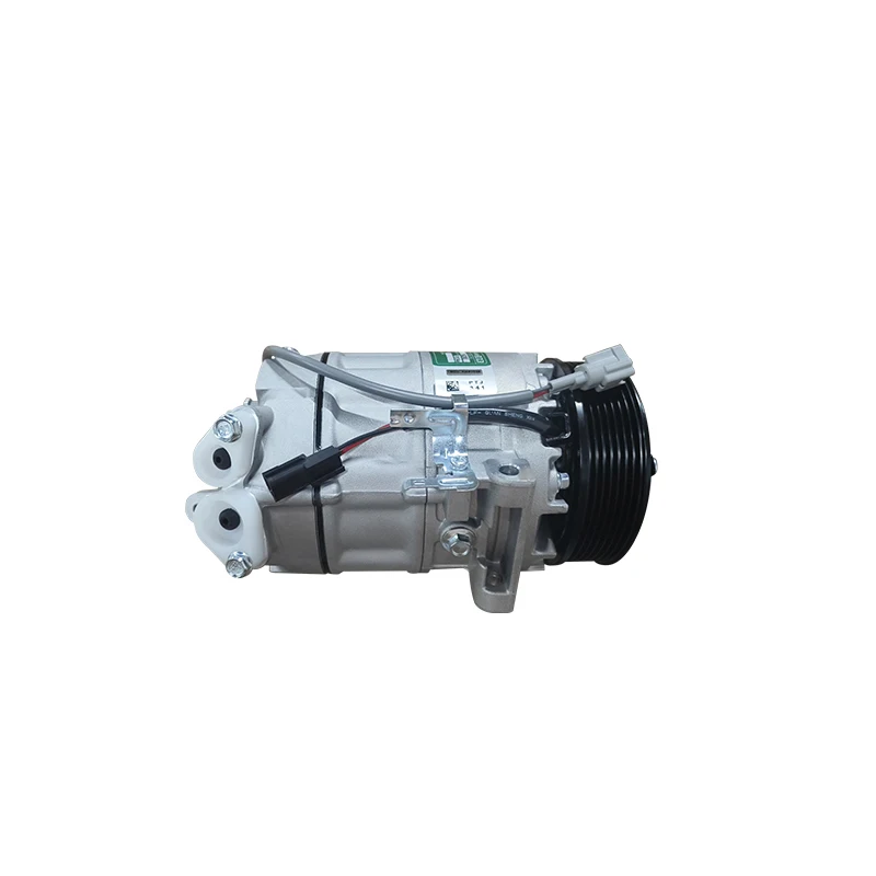 Автомобильная часть 92600-1VA0A высококачественный комплект компрессора