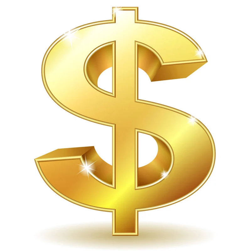 

5013700045714175 order payment