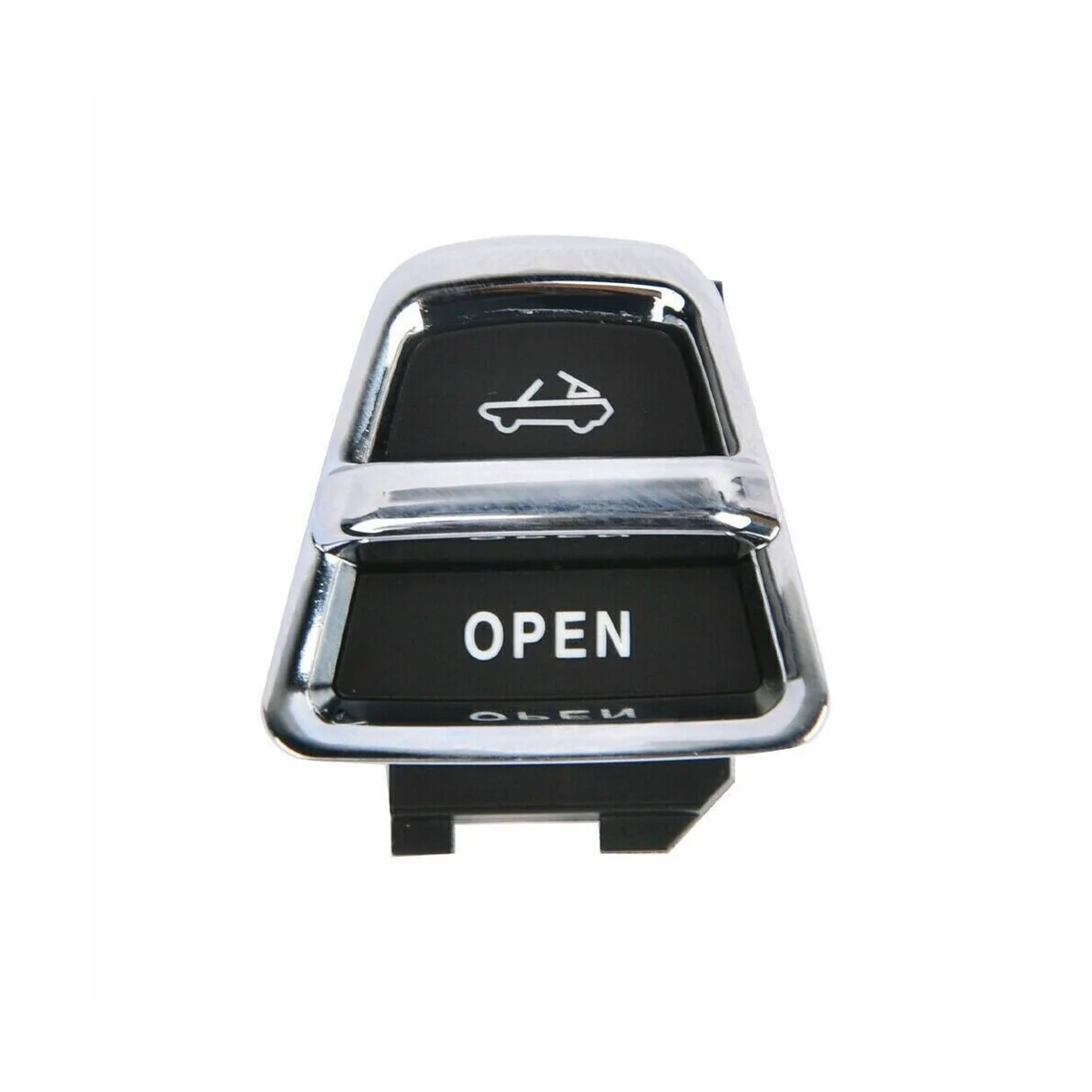 

Control Power Window Button Settings Window Lift Switch 86257400 for Roof Side