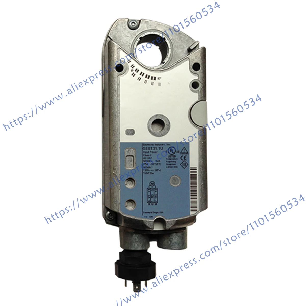 

New And Original Sensor 025W38177-000 Spot Photo, 1-Year Warranty