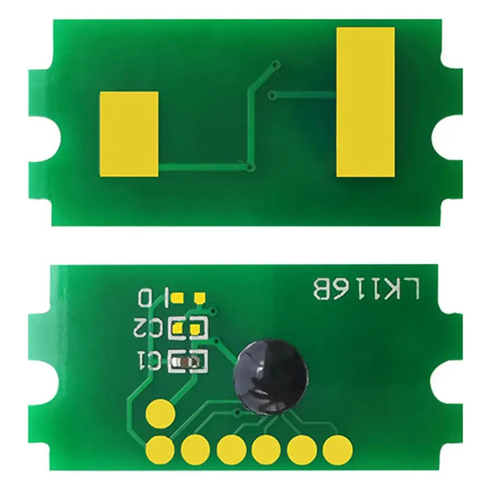 

Тонер-картридж для Kyocera ECOSYS M2040dn M2540dn M2640idw M2640, 20 шт.