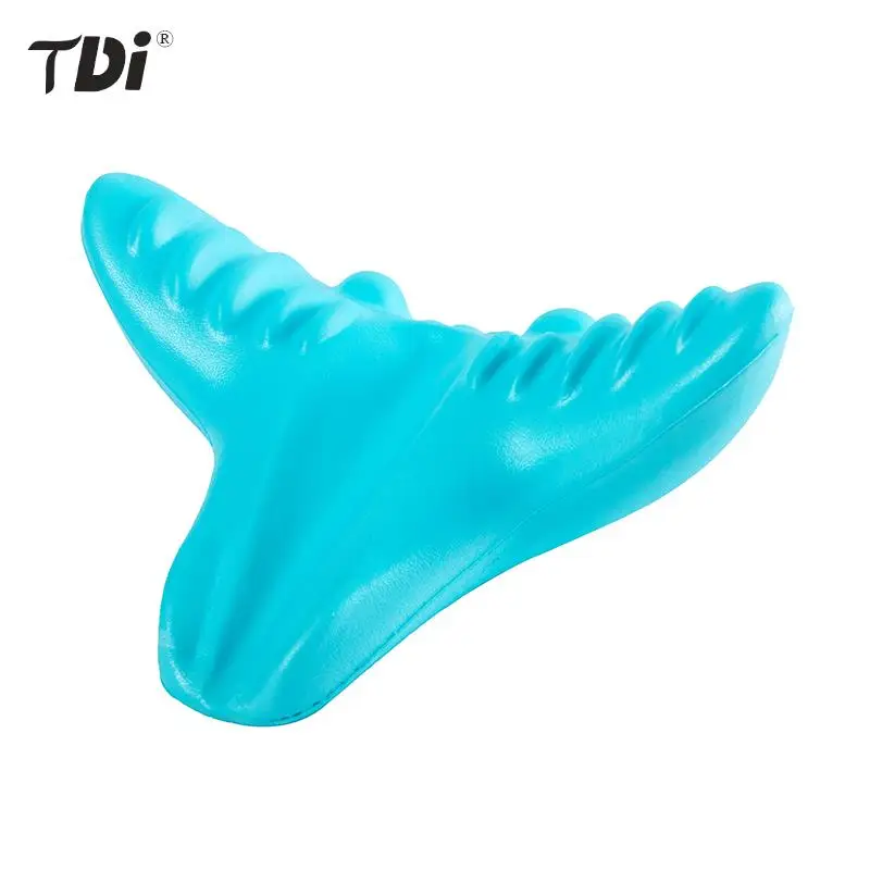 

Устройство для массажа шеи и плеч, портативное