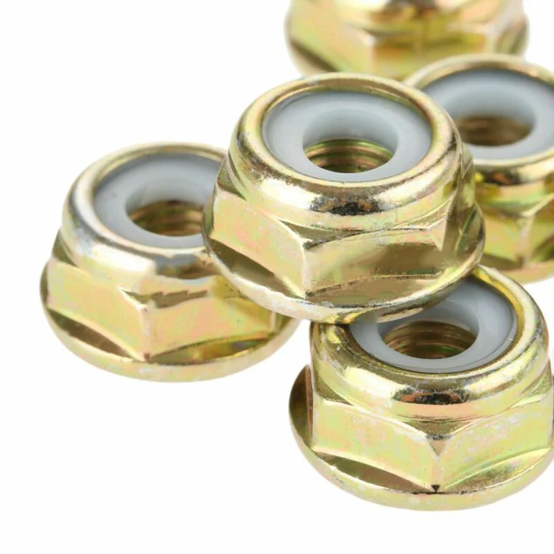 

Spare Parts Nuts Set Tools Spare 5pcs Set Trimmer String trimmer Brush Brush Cutter Cutter Head Gear Head Case
