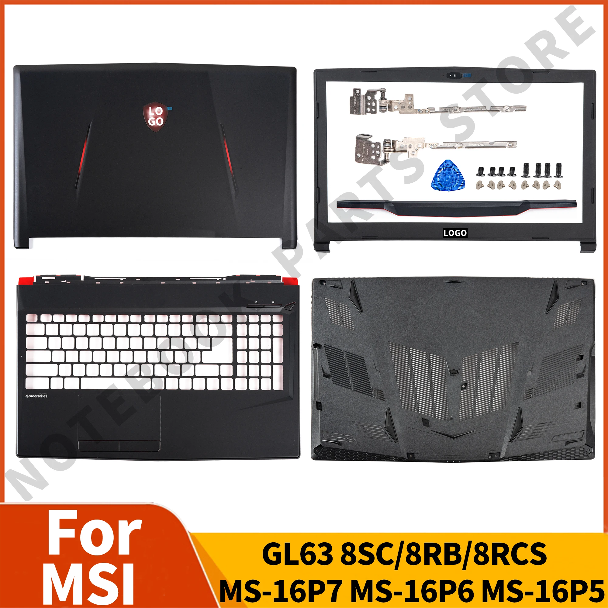 msi 노트북 키캡 갓성비 순위 BEST 7 7 8 4-product-image