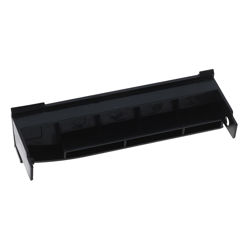 Фото Крышка жесткого диска ноутбука HDD Caddy с винтами для Dell Latitude E6400 E6410 №4