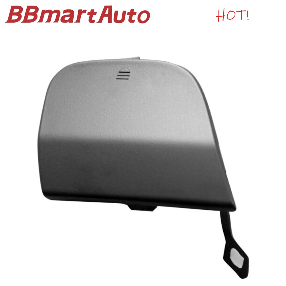 Автозапчасти BBmart 2058851624 Импортированный Mercedes-Benz C-Class 2016 C 300 Coupe 200 4MATIC