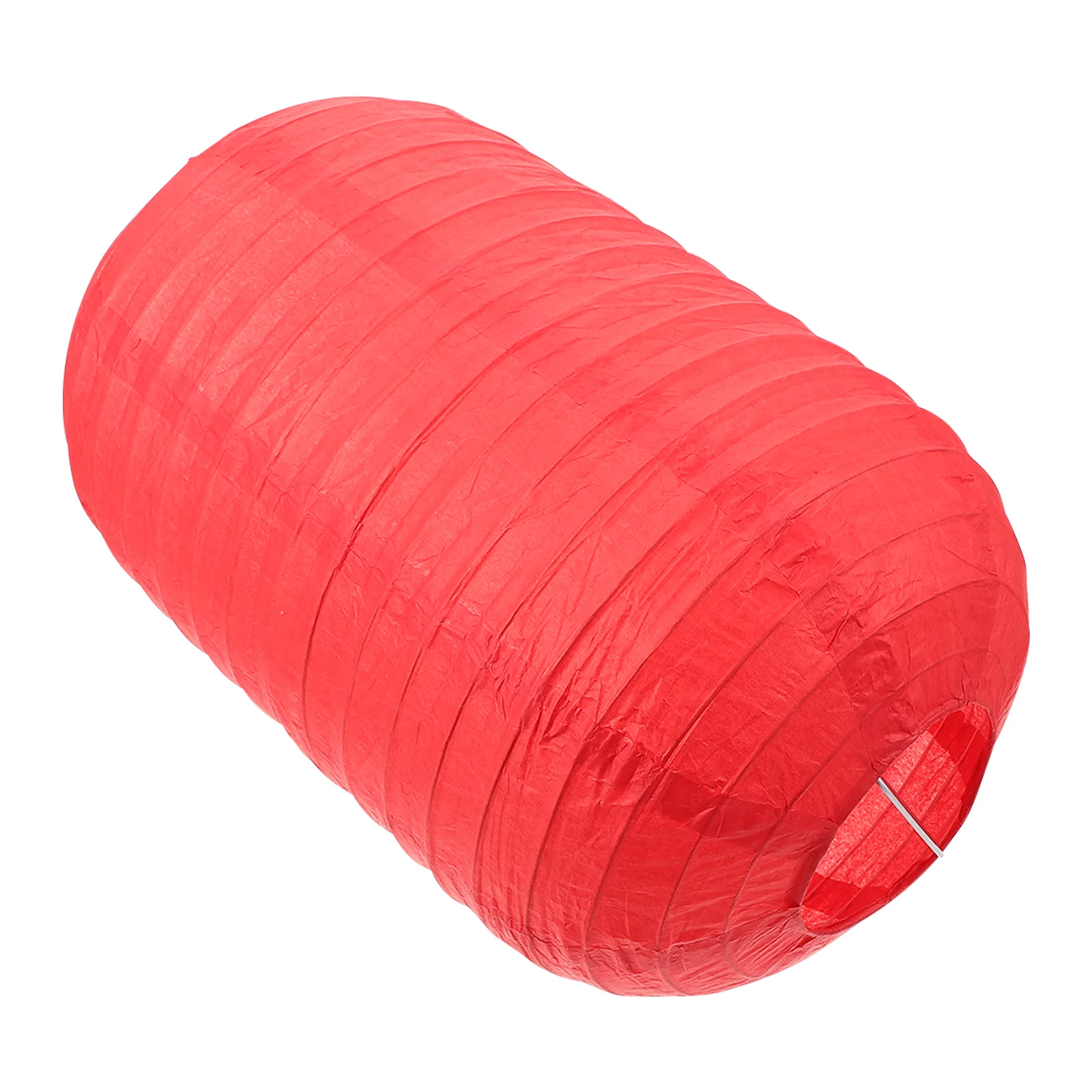 

Lantern Japanese Lanterns Paper Hanging Chinese Bar Sushi Silk Restaurant Red Ramen Festival Spring Decoration Traditional