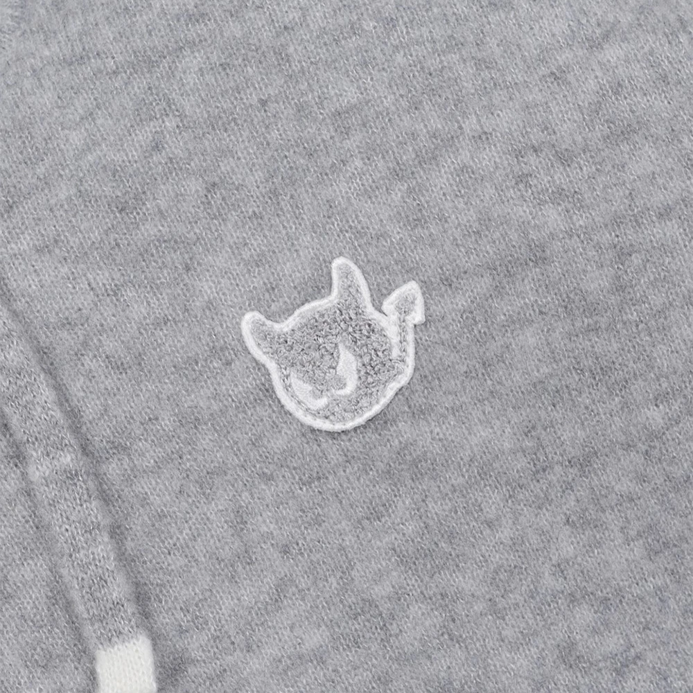 Женская новая роскошная толстовка с капюшоном осенне-зимний спортивный теплый