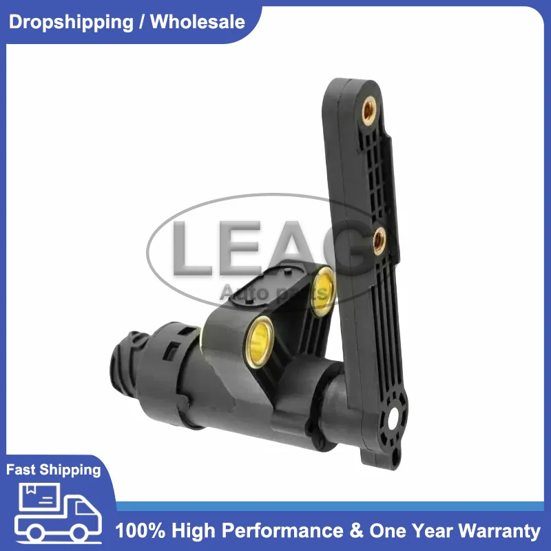 Датчик высоты автомобиля 4410501000 для Renault DAF Scania 4410501010 515005712 1934584 1365935