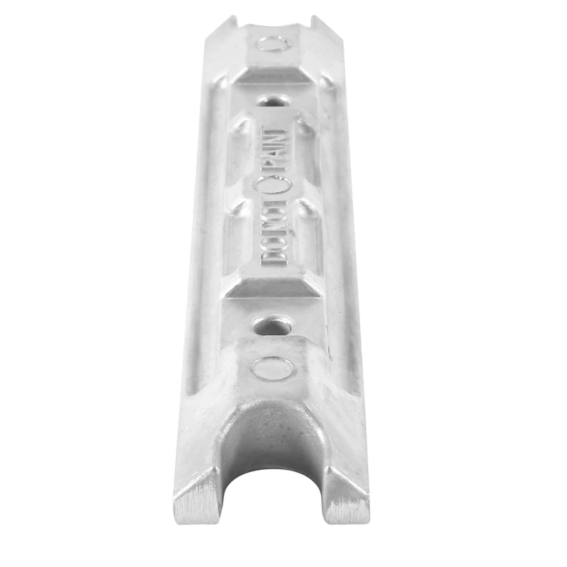 Анодный сменный анод высокого качества 6H1-45251 для Yamaha подвесные части 2T Parsun 60HP 70HP