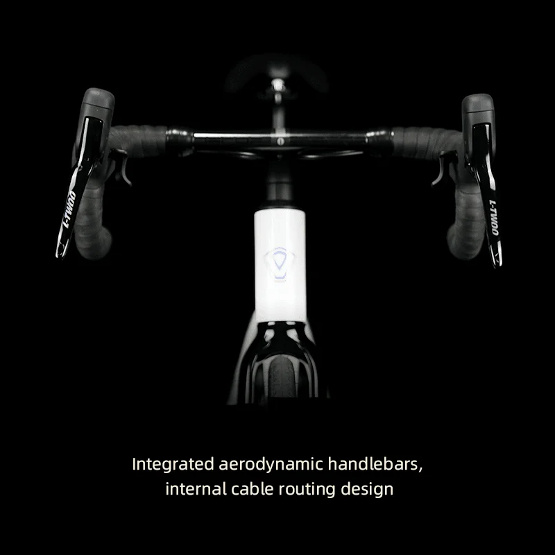 Гоночный велосипед JAVA AURIGA R9