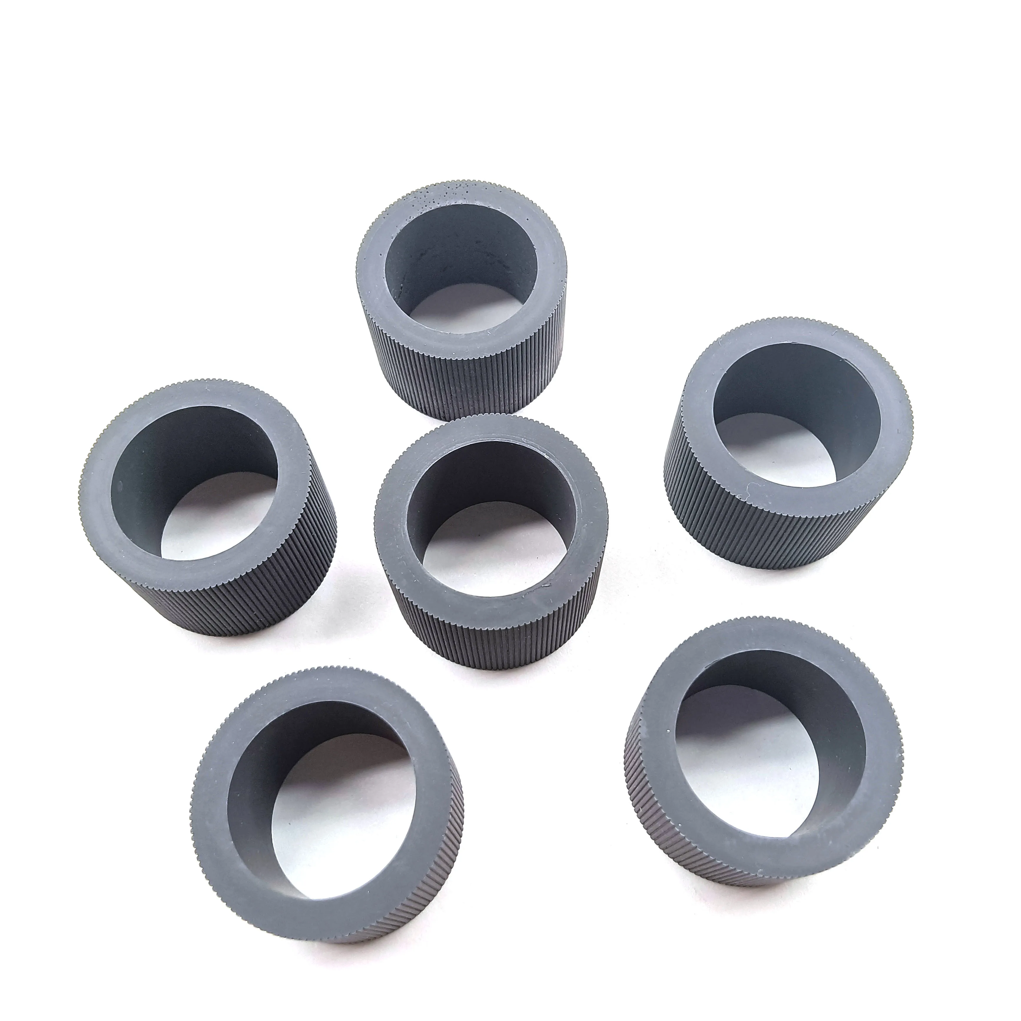 6 шт. ролик подачи для Kodak i5200 i5800 i4200 i5600 i4650 i4000 i4600