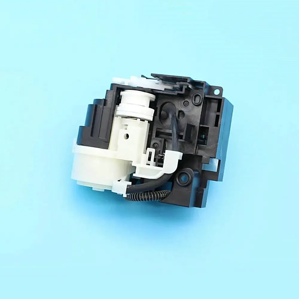 Оригинальный блок системы чернил принтера для Epson L18050 L8050 L8168 L8188 L18058 L8058 L8180 L8160