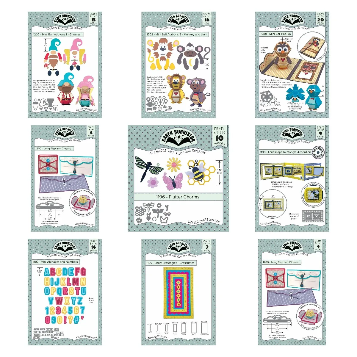 

Металлические Вырубные штампы в виде стрекозы алфавита цветка животного Сделай Сам Скрапбукинг Фотоальбом декоративное тиснение бумажная карточка поделки