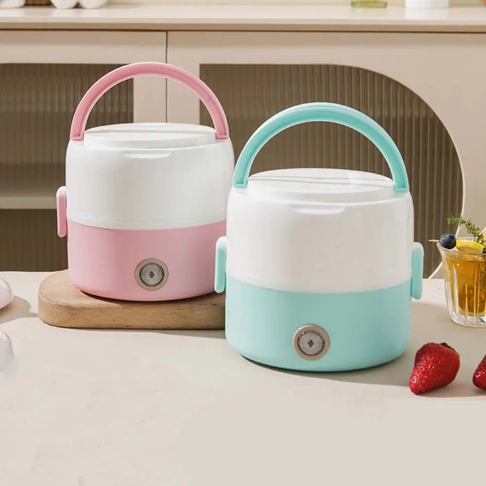 

Rice Cooker Parent-child Interaction Dollhouse Accessories Kitchen Kids Toys Pretend Play Toy Simulation Cooking Toys