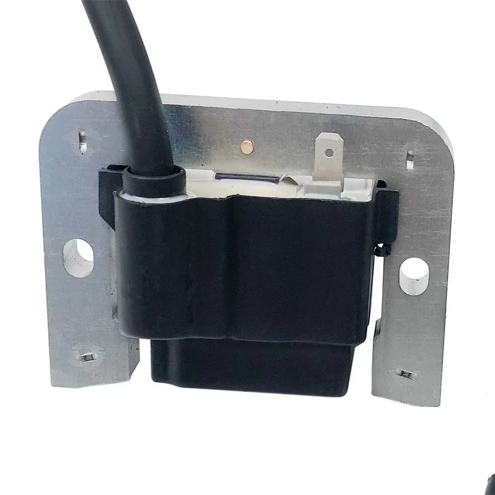 НОВАЯ катушка модуля зажигания подходит для Kohler 20-584-03-S 2058403 2058403 Детали садового инструмента для газонокосилки с двигателем S (art.: 3920cd042f762) - 3920cd042f762