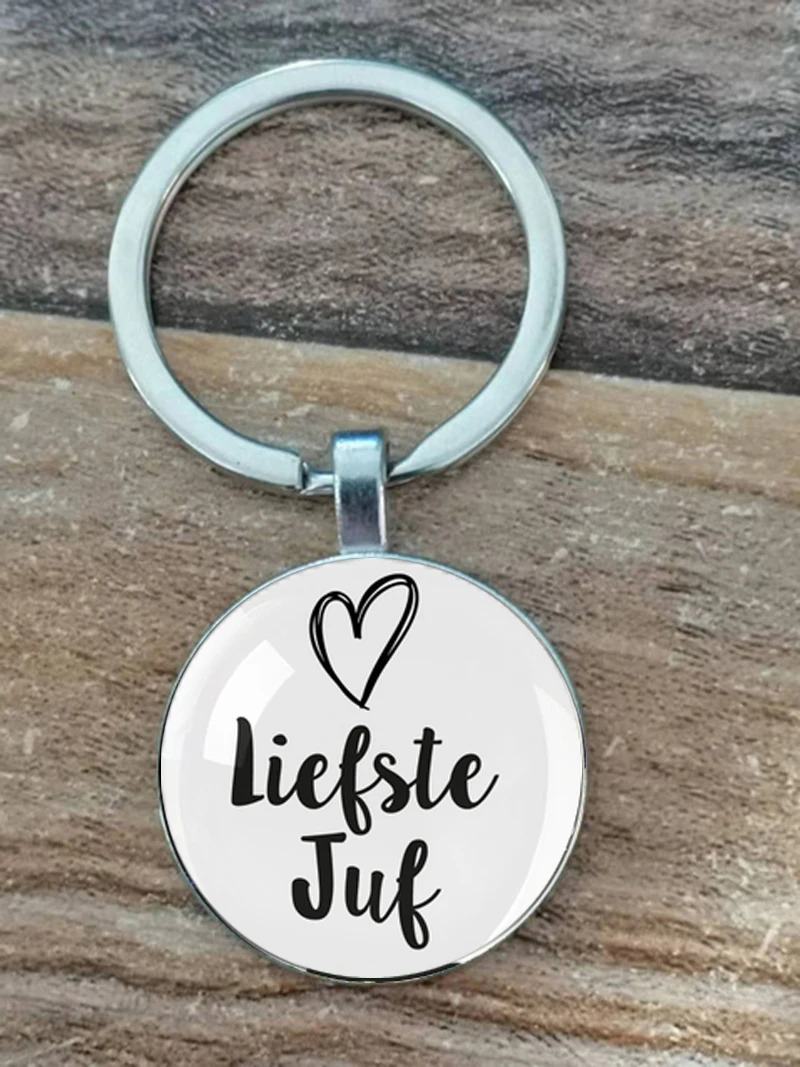 Π ΡΠ°ΠΌΠΎΠΉ Π΄ΠΎΡΠΎΠ³ΠΎΠΉ Π±ΡΠ΅Π»ΠΎΠΊΠ΅. ΠΡΠ΅Π»ΠΎΠΊ Β«Anne PorteΒ» Π‘ΠΏΠ°ΡΠΈΠ±ΠΎ, ΡΡΠΈΡΠ΅Π»Ρ. ΠΠΎΠ΄Π°ΡΠΎΡΠ½ΠΎΠ΅ ΠΏΠΈΡΡΠΌΠΎ. Π‘ΠΏΠ°ΡΠΈΠ±ΠΎ, ΡΠ²Π°ΠΆΠ°Π΅ΠΌΡΠΉ ΡΡΠΈΡΠ΅Π»Ρ. ΠΠΎΠ΄Π°ΡΠΎΠΊ. Π£ΡΠΈΡΠ΅Π»Ρ Π ΡΠ°ΠΌΠΎΠΉ Π΄ΠΎΡΠΎΠ³ΠΎΠΉ Π±ΡΠ΅Π»ΠΎΠΊΠ΅. ΠΡΠ΅Π»ΠΎΠΊ Β«Anne PorteΒ» Π‘ΠΏΠ°ΡΠΈΠ±ΠΎ, ΡΡΠΈΡΠ΅Π»Ρ. ΠΠΎΠ΄Π°ΡΠΎΡΠ½ΠΎΠ΅ ΠΏΠΈΡΡΠΌΠΎ. Π‘ΠΏΠ°ΡΠΈΠ±ΠΎ, ΡΠ²Π°ΠΆΠ°Π΅ΠΌΡΠΉ ΡΡΠΈΡΠ΅Π»Ρ. ΠΠΎΠ΄Π°ΡΠΎΠΊ. Π£ΡΠΈΡΠ΅Π»Ρ