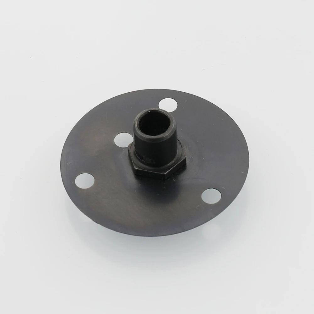 Запчасти для электронных петель швейных машин SA5830001 петля игл в сборе Аксессуары