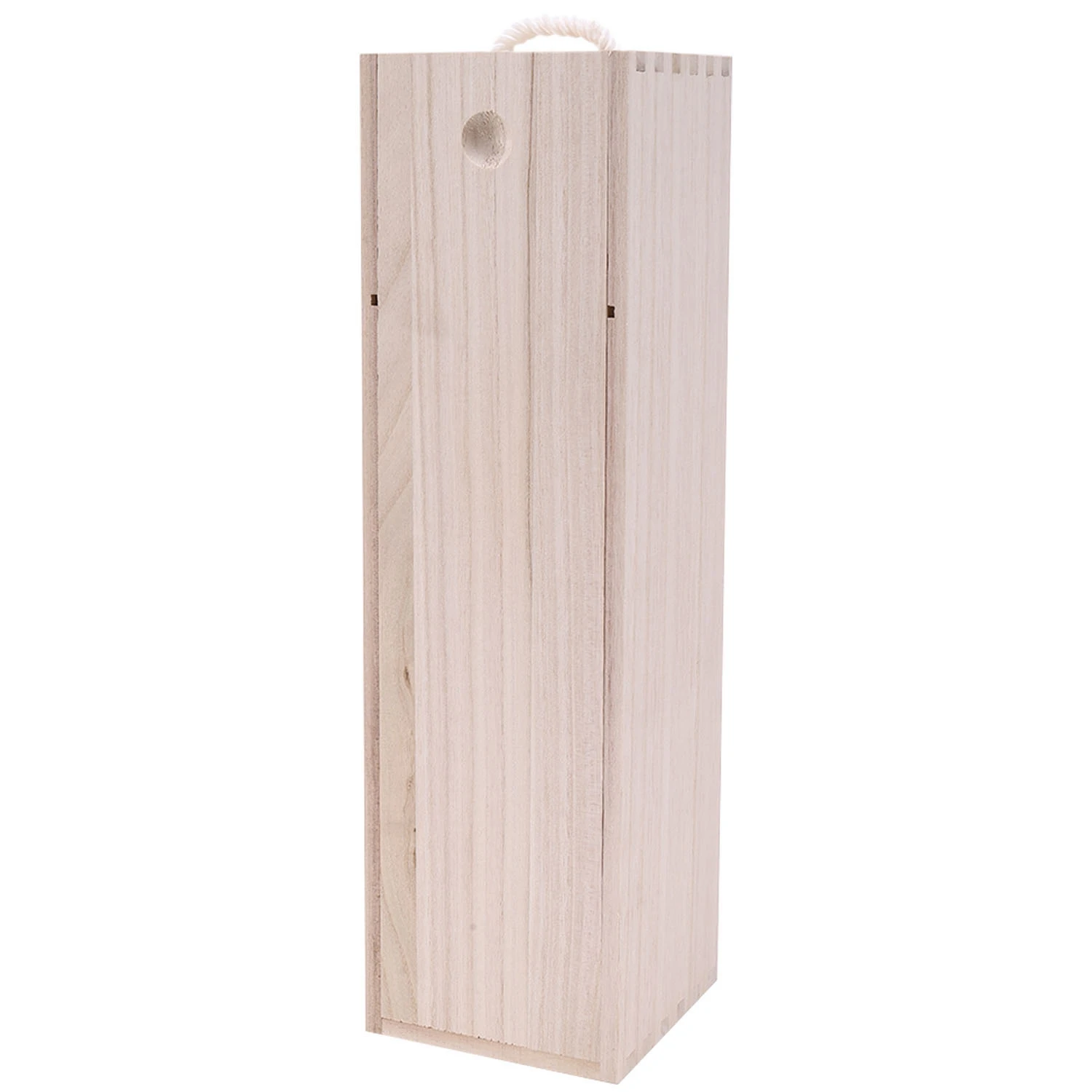 

Red Wine Bottle Wooden Packing Box For Hampagne Flute Special Wooden Storage For Wine Can Make Logo Gift Packing Box