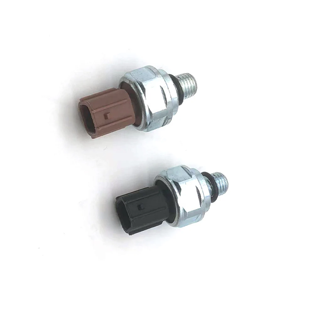 2 шт. переключатели давления передачи 28600-P7W-003 и 28600-P7Z-003 для Honda авто аксессуары
