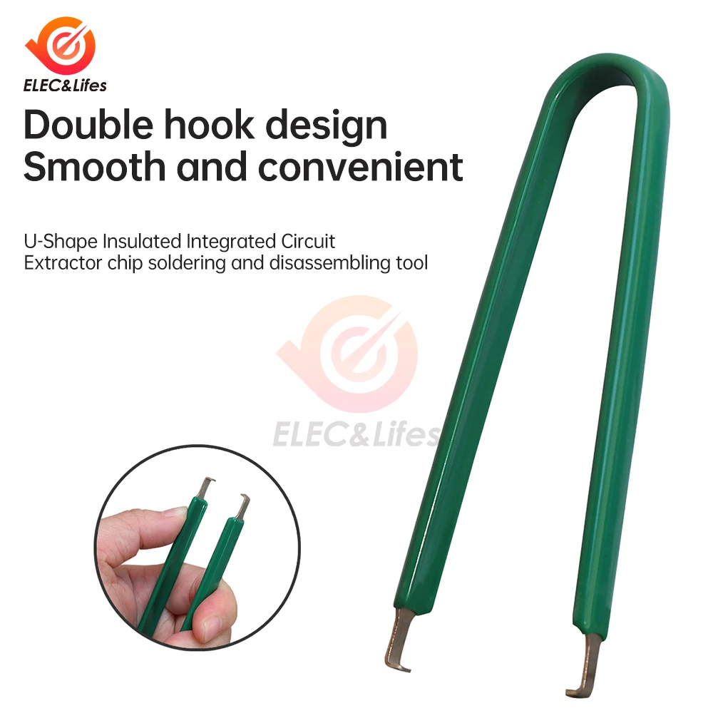 Мини-прибор для всасывания олова ручка из алюминиевого сплава Антистатическая