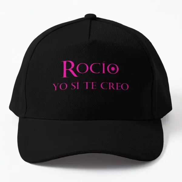 

Бейсболка Rocio I Do Believe You, головной убор с рыбками для мальчиков, головной убор Czapka, бейсболка в стиле хип-хоп, весна Спортивная Кепка для мужчи...