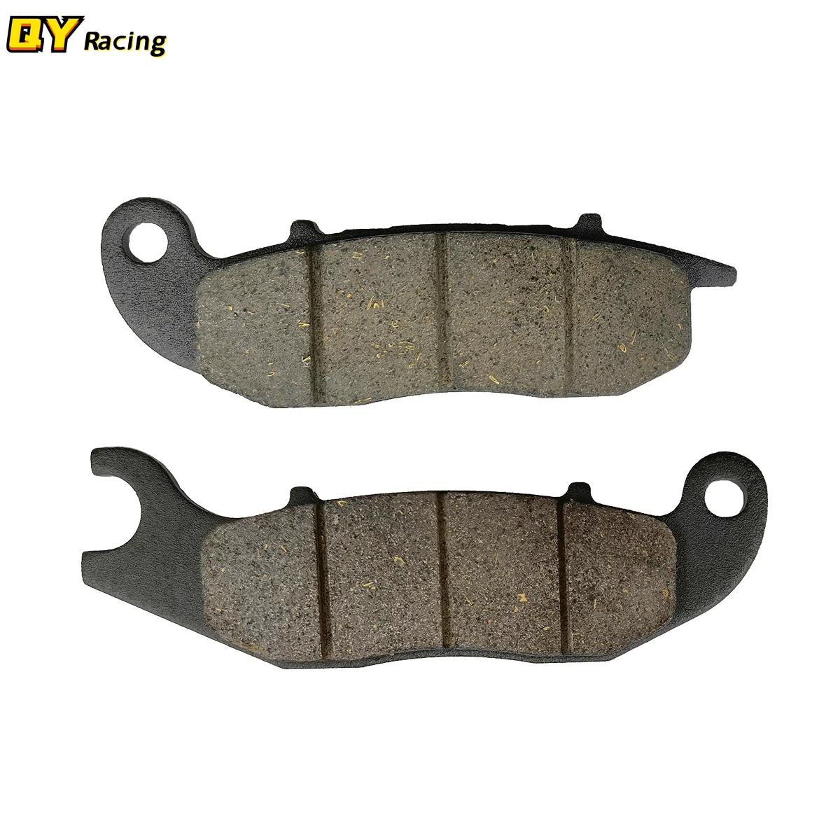 

Передние Задние тормозные колодки для мотоцикла HONDA CRF250L CRF 250L CRF 250 L CRF250M 250 M 250 M 2013 2014 2016 2015 2017 2018 2019