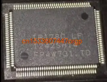 

IC new original IP178CH LF IP178CH-LF QFP128 Free Shipping
