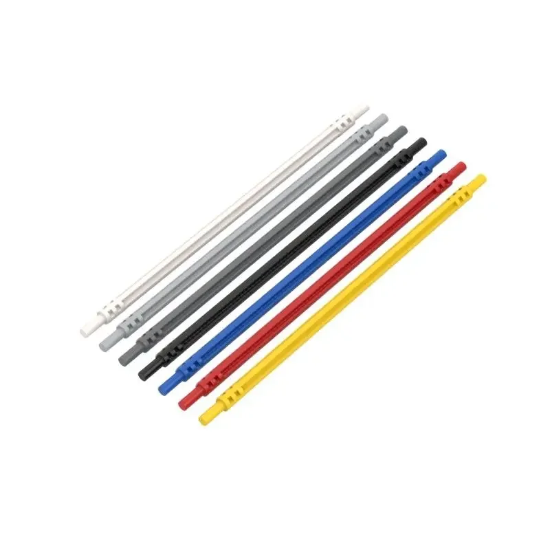 1 шт. высокотехнологичный конструктор WeBrick 32202 дюйма 16 л