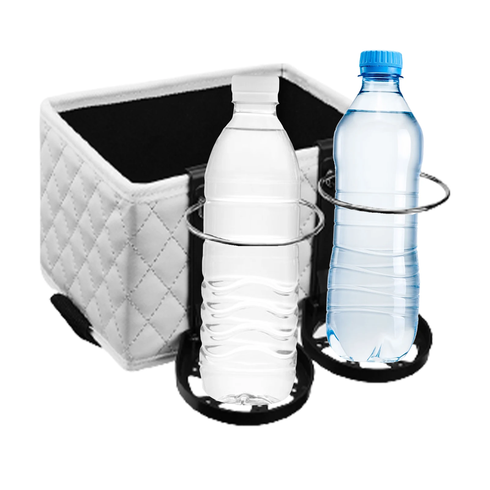 

Аксессуары для автомобильного подлокотника, многофункциональный универсальный подлокотник, аксессуары для автомобиля