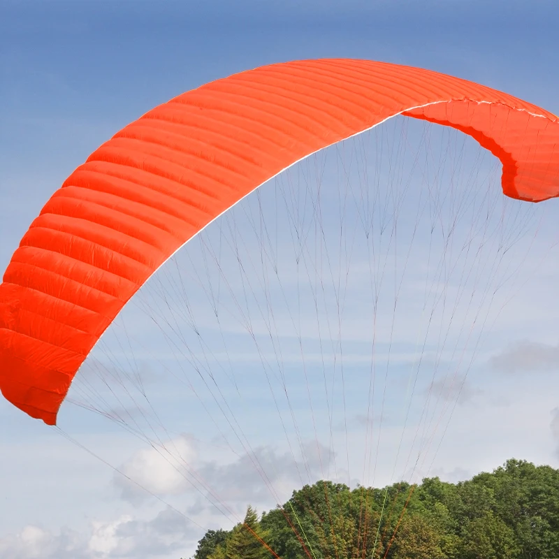 Рисунок 4 - 2023 высококачественный индивидуальный