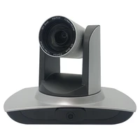 hsd uv100u 12 12x zoom 1080p microscope camera auto tracking video conferencing system