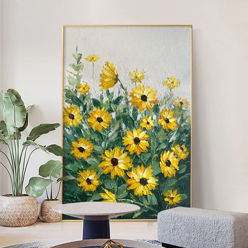 

Aesthetic Poster Wall Decor Room Office Decoration Bathroom Decor Painting Wall Canva Live Room Cuadros Decorativos Decoration