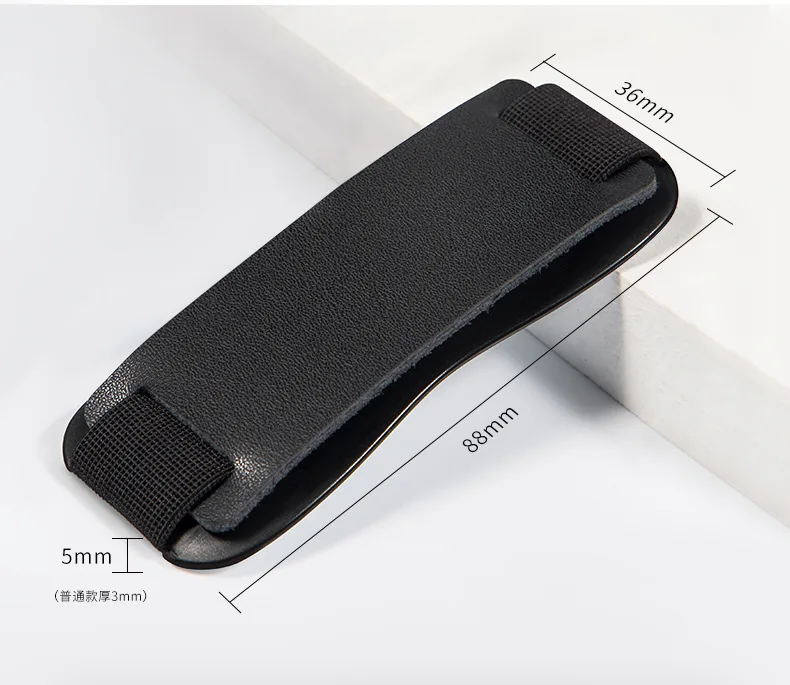 Фонарь задний невидимый фонарь поддержка рукоятки защита от падения