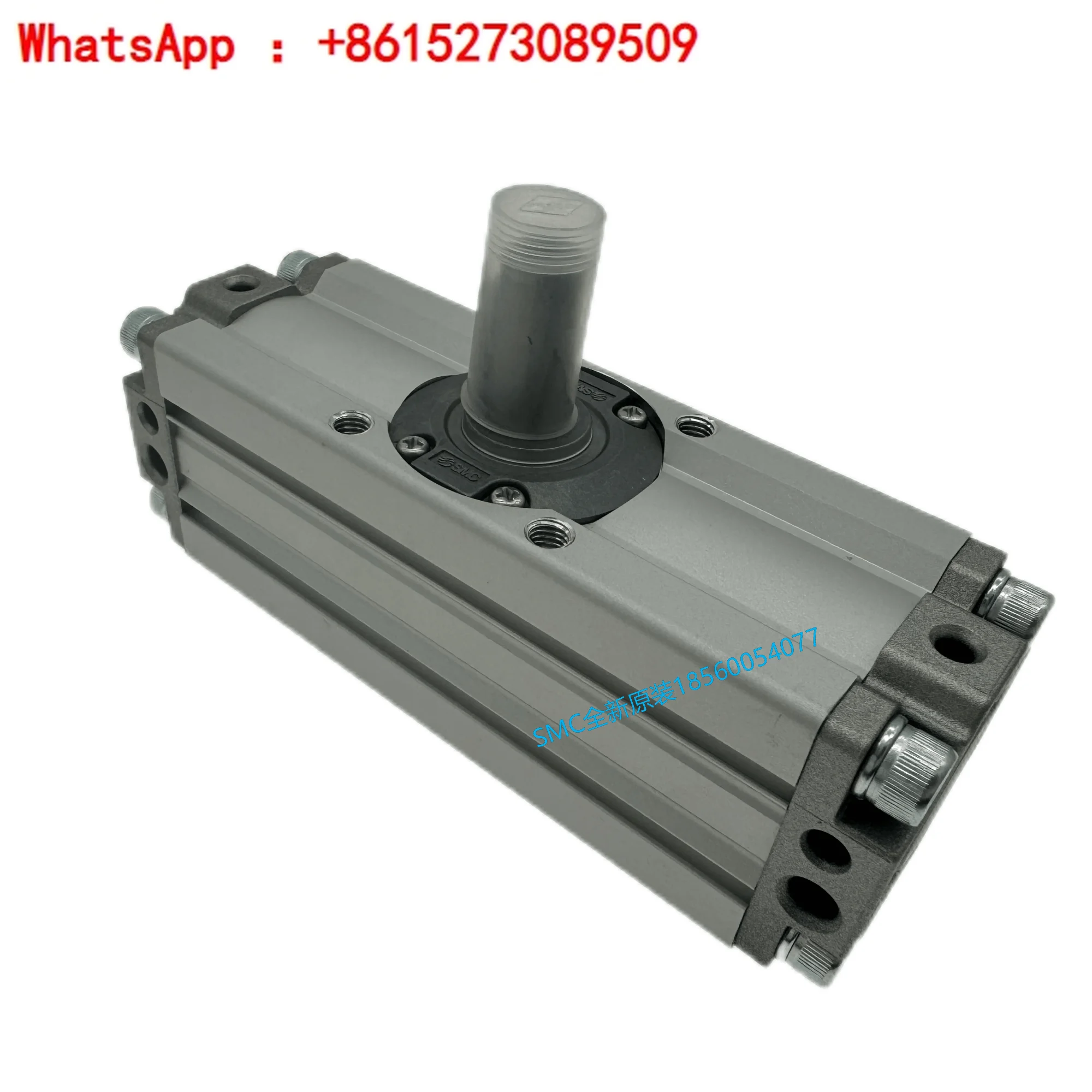 SMC оригинальная серия CRA1 раздвижная фотография и