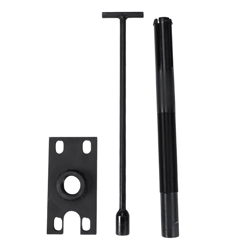 Комплект инструментов для вытягивания подшипников Gimbal и монтажный инструмент