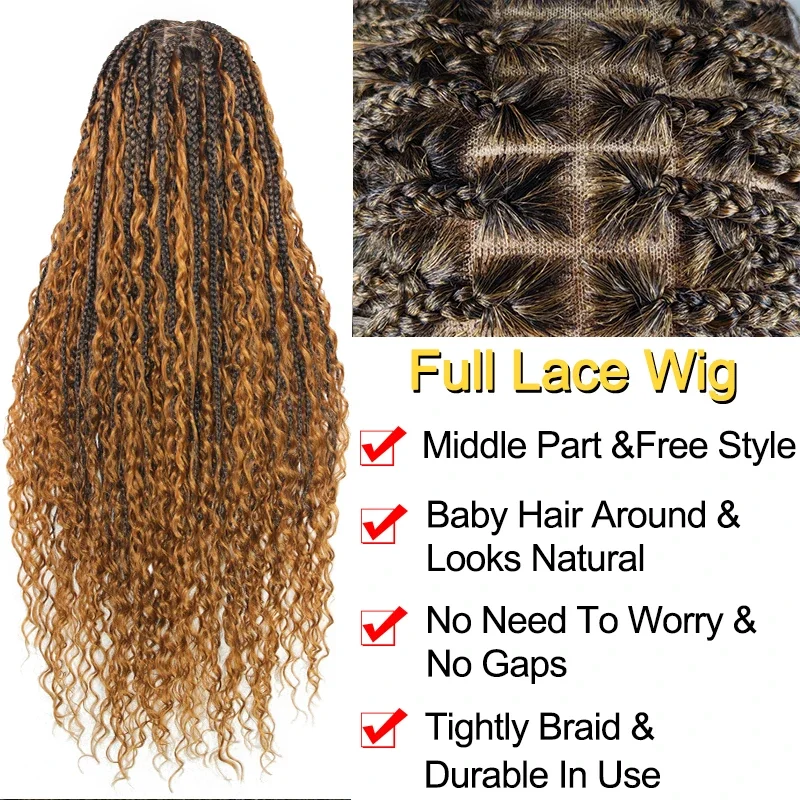 Рисунок 3 - Парик со светлой коробкой