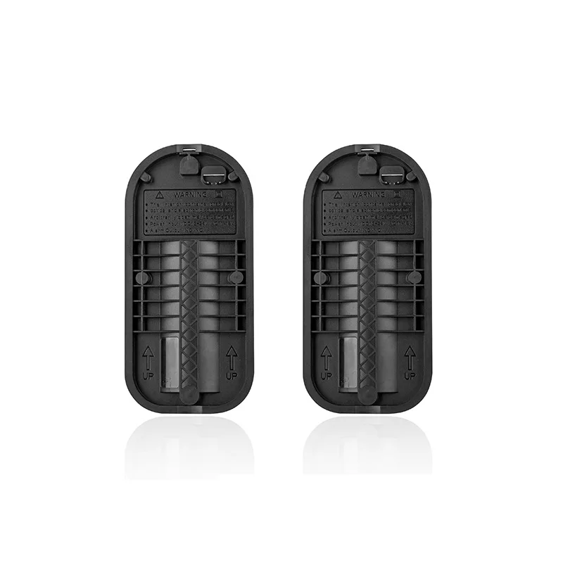 Рисунок 6 - Проводная система охранной сигнализации