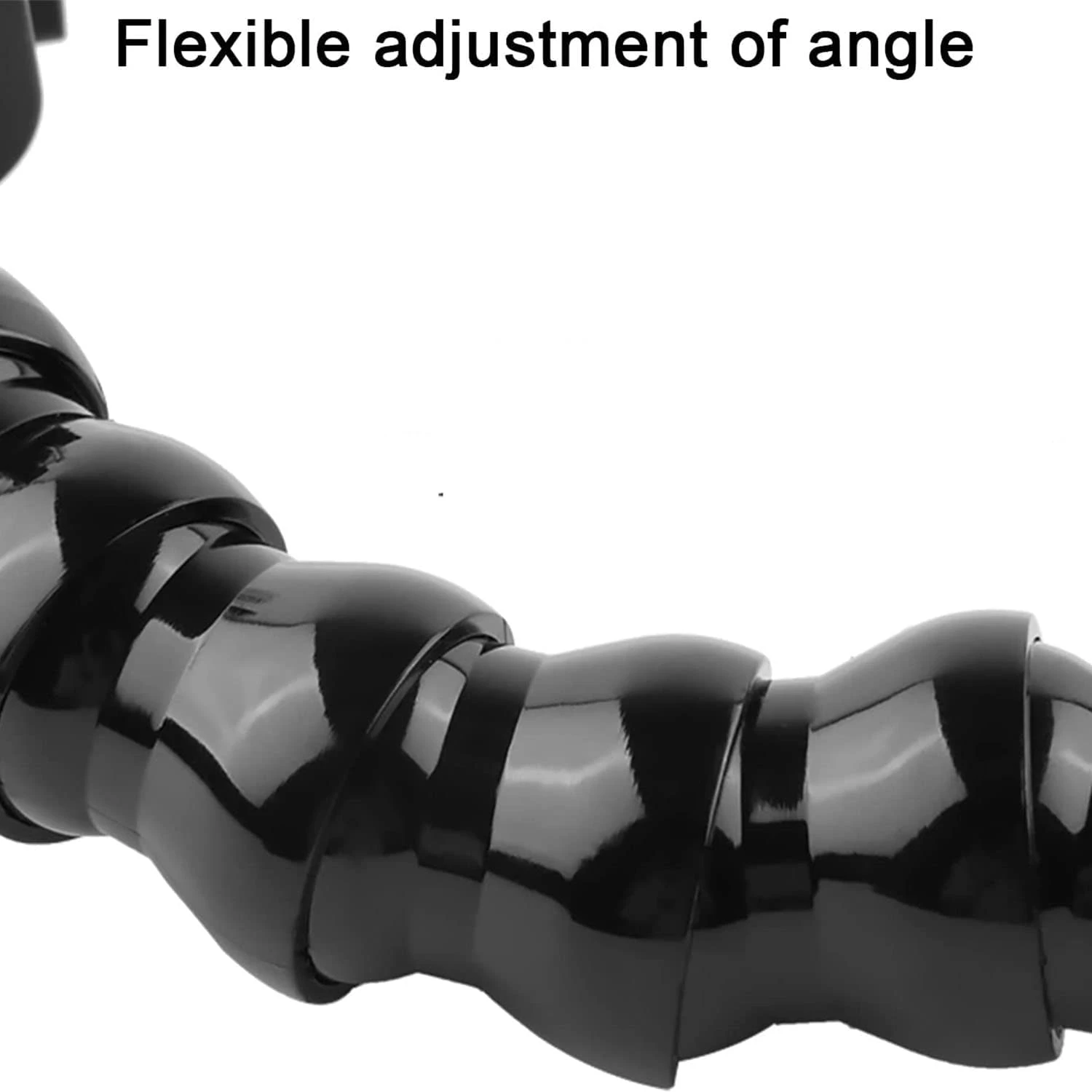 13 соединений гибкий зажим Кронштейн для GoPro Hero 10 9 8 экшн-камеры - купить по