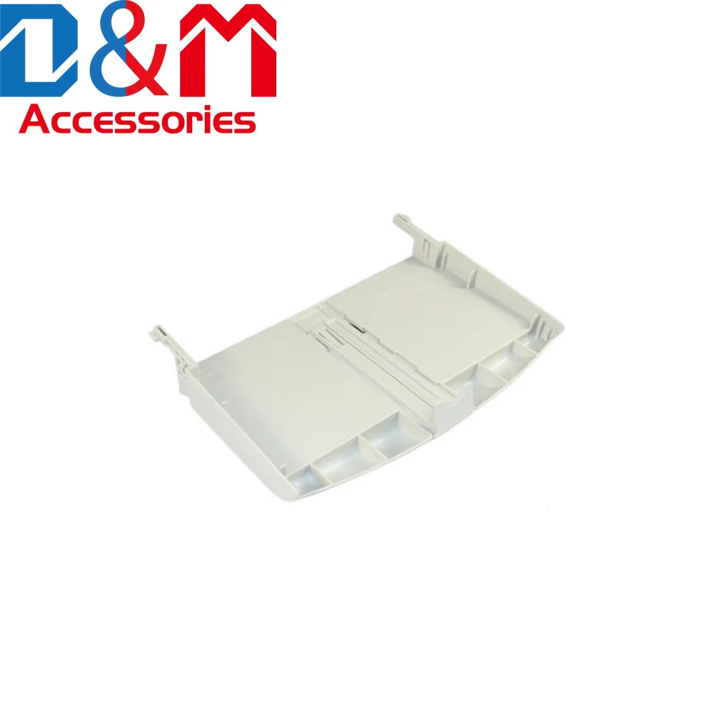 

Флейта для бумаги HP 1000, 1005, 1150, 1200, 1220, 1300, 3300, 3310, 3320, 3330, 3380, 1 шт.