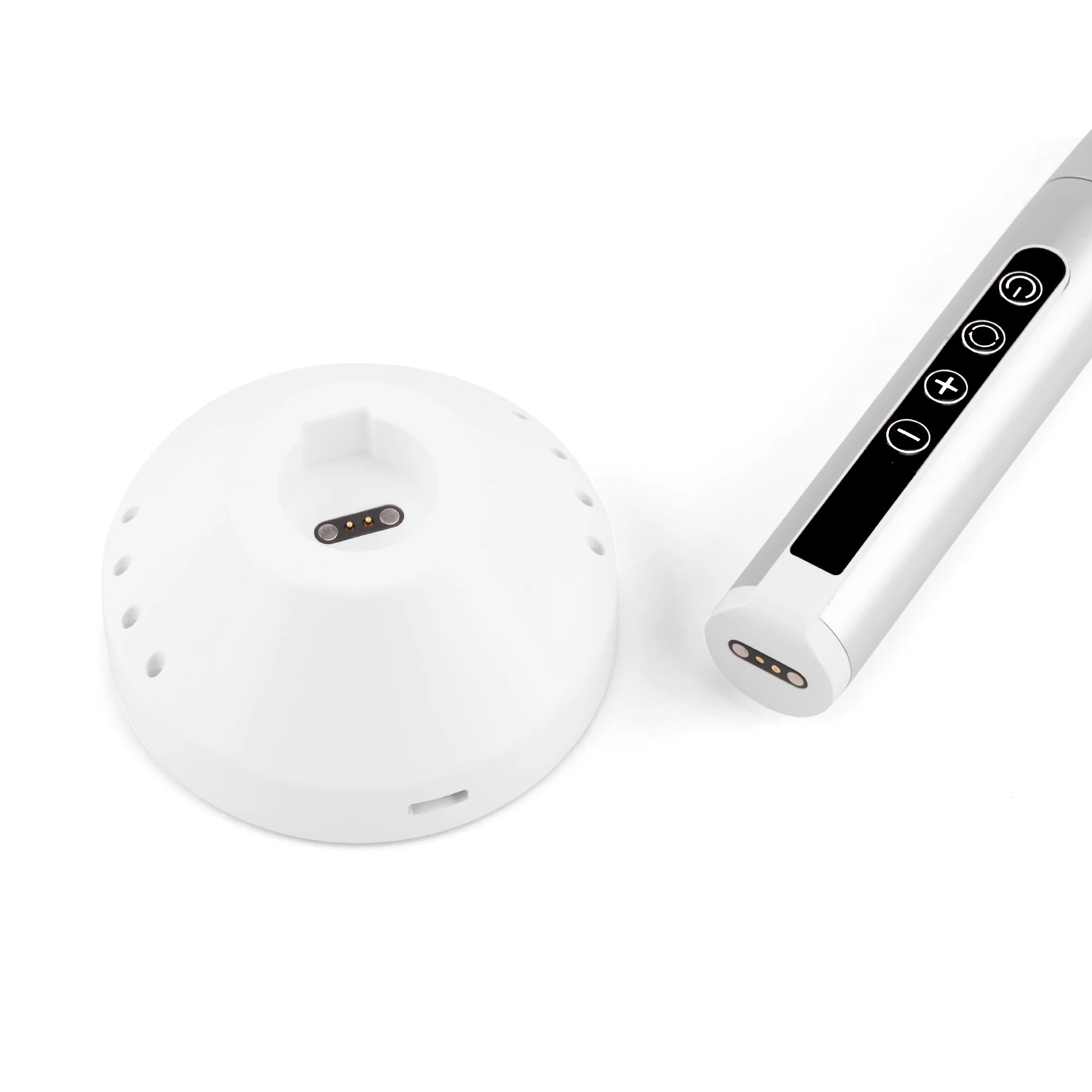 Новое поступление беспроводная перезаряжаемая дрель для ногтей Efile 35000 об/мин