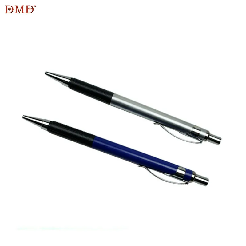 

DMD Portable Tungsten Steel Head Lettering Pen Engraving Gadget