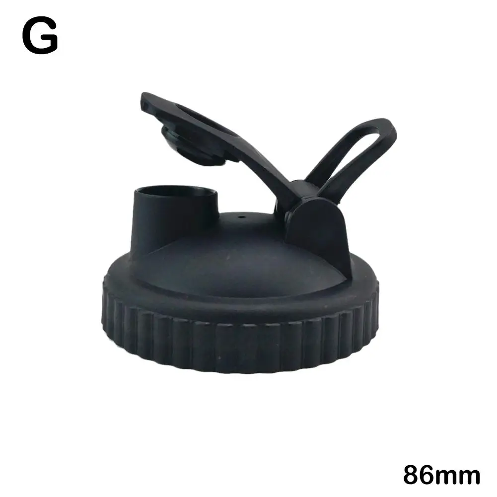 

Пластиковая крышка для банки Mason 70/86 мм