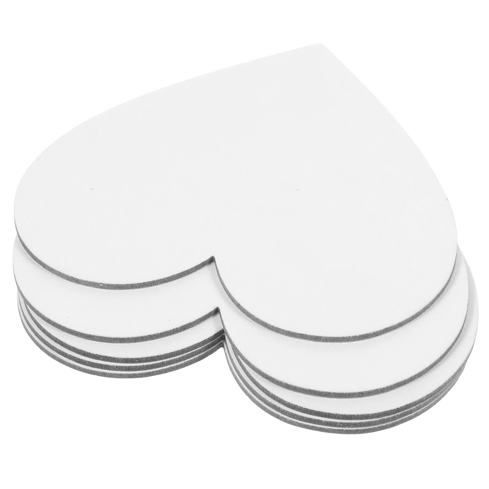 

5 шт., детская бумага для рисования