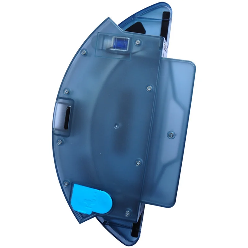 Резервуар для воды пылесоса Proscenic 800T 820 830 запасные части робота-пылесоса Liectroux C30B