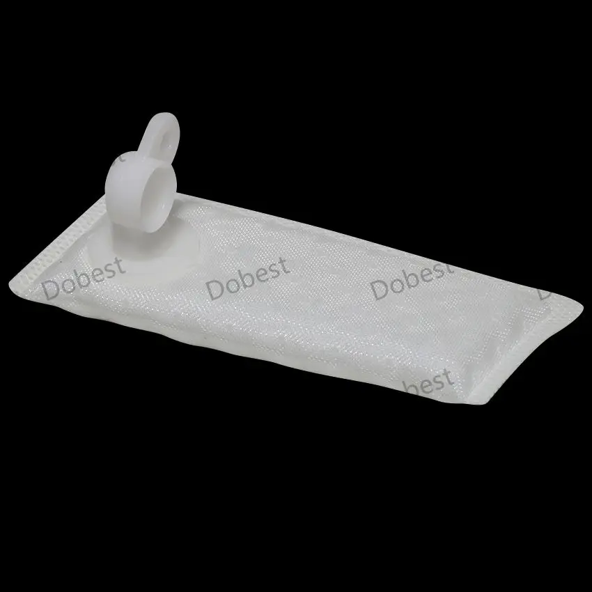 

Фильтр/фильтр топливного насоса мотоцикла 990 Adventure для KTM Adventure 990 1050 1190 RC8 1290 R2R 1300 Brabus R Super Duke