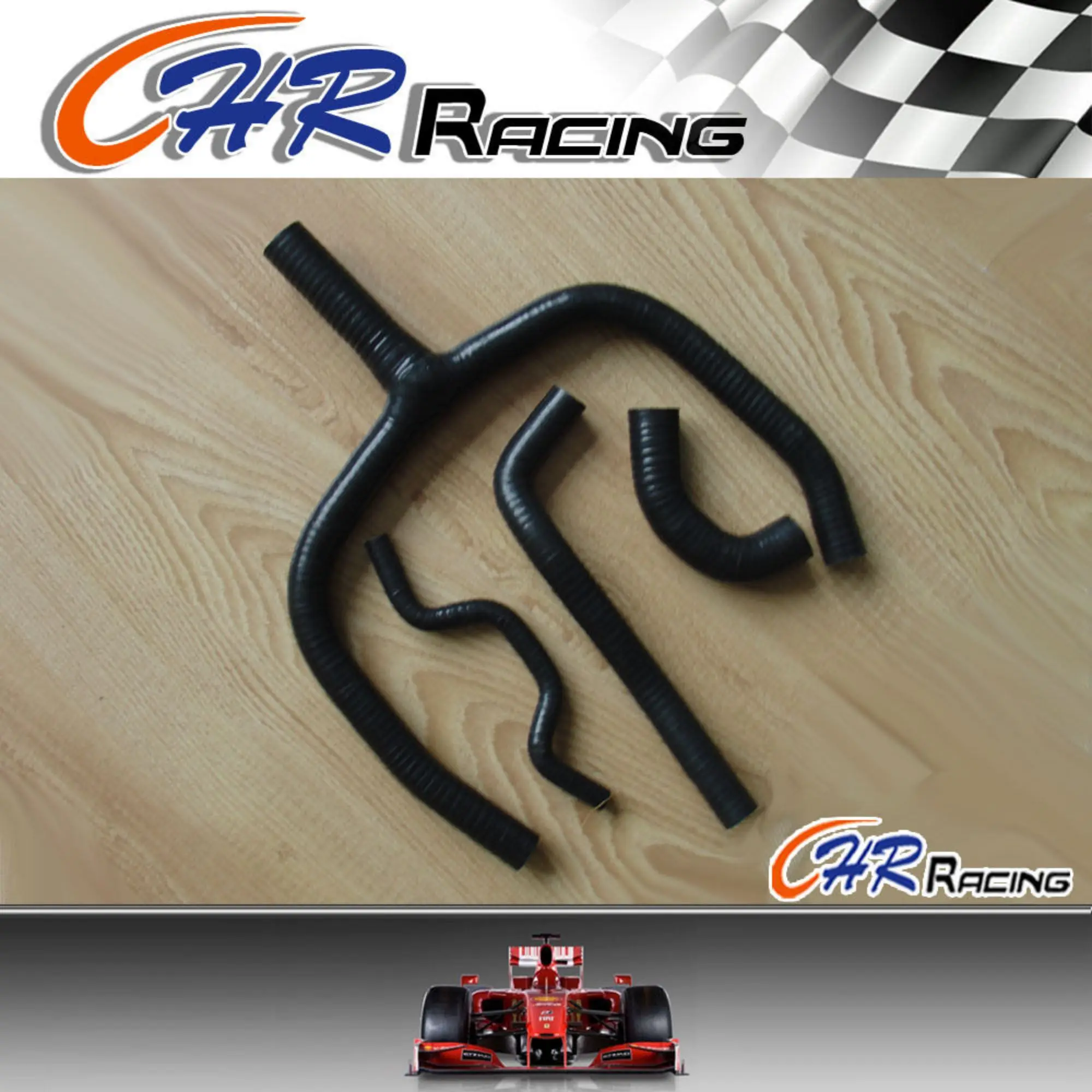 Для Kawasaki KX250F KX250 2009-2016 KX 250 F силиконовый радиатор Y шланг комплект трубок 2009 2010 2011