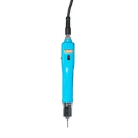 factory direct sale automatic electric screw driver