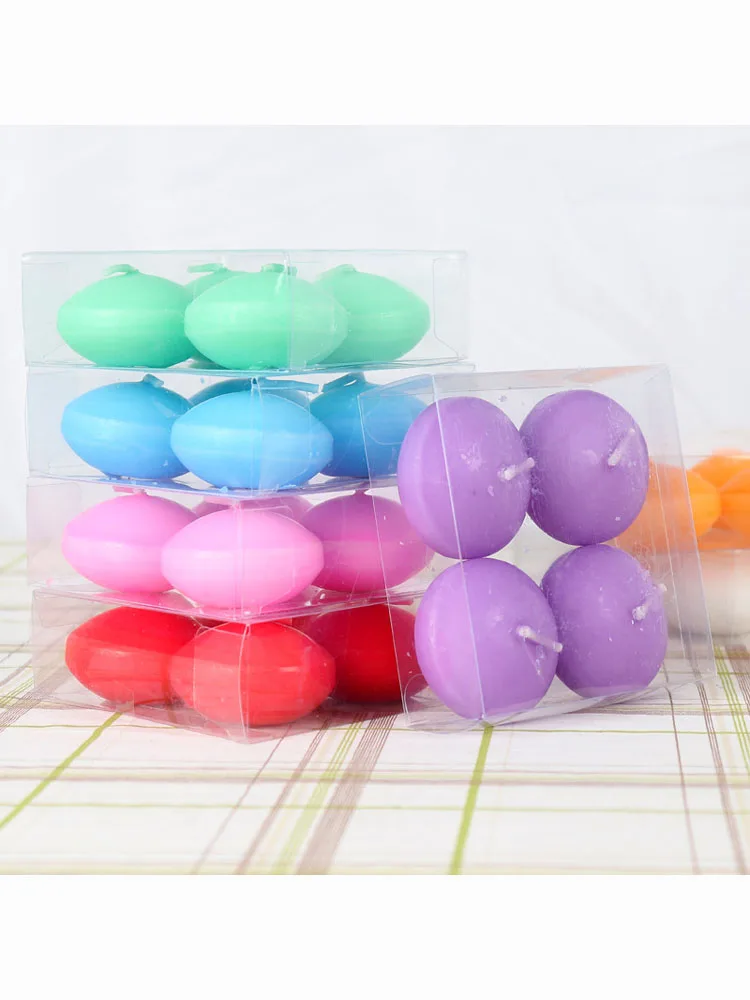 Ароматические Ароматерапия романтическое украшение день рождения сферические