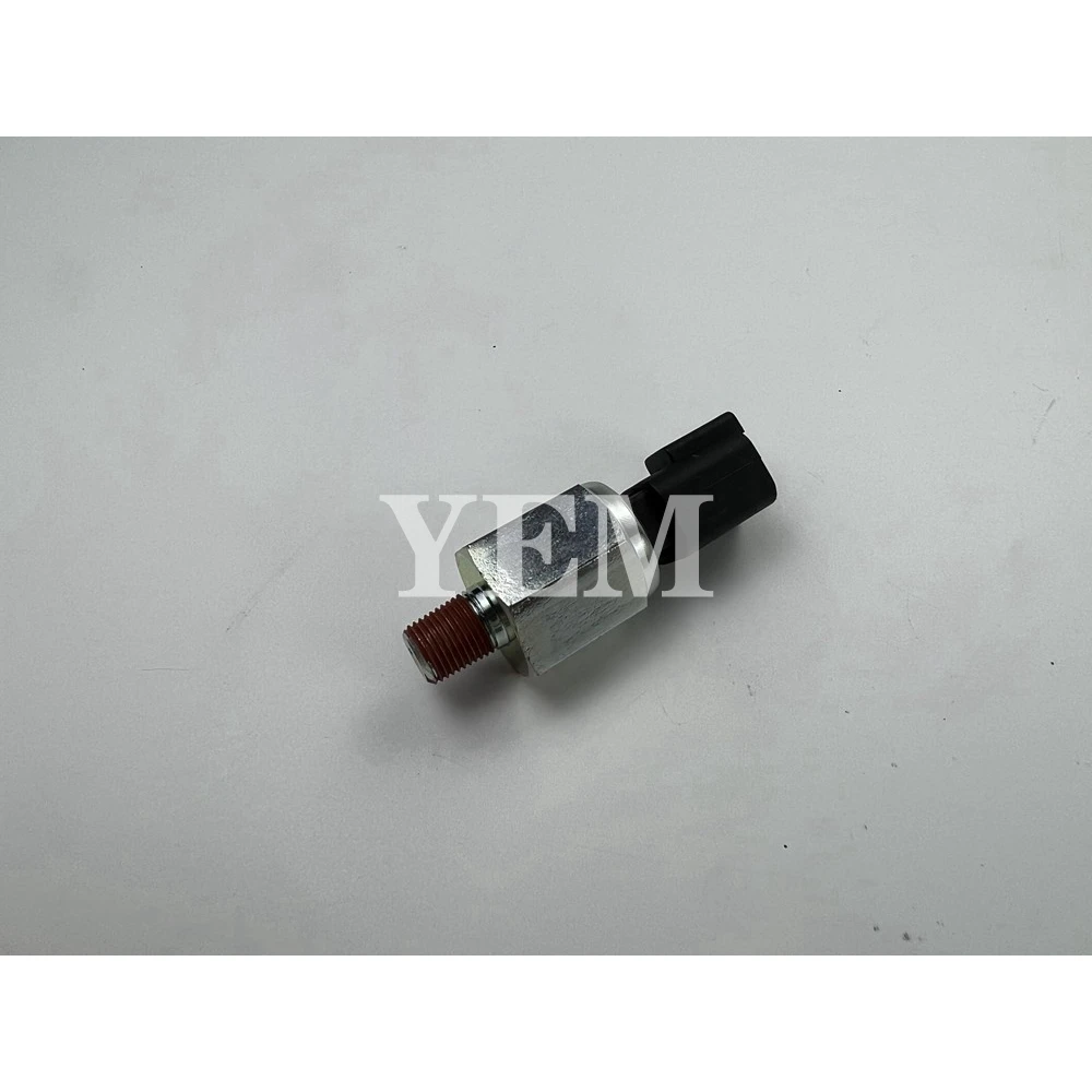 Для переключателя давления масла двигателя машины 185246290